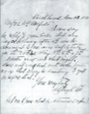 Lee Fitzhugh ALS 1888 01 23 x-100.jpg